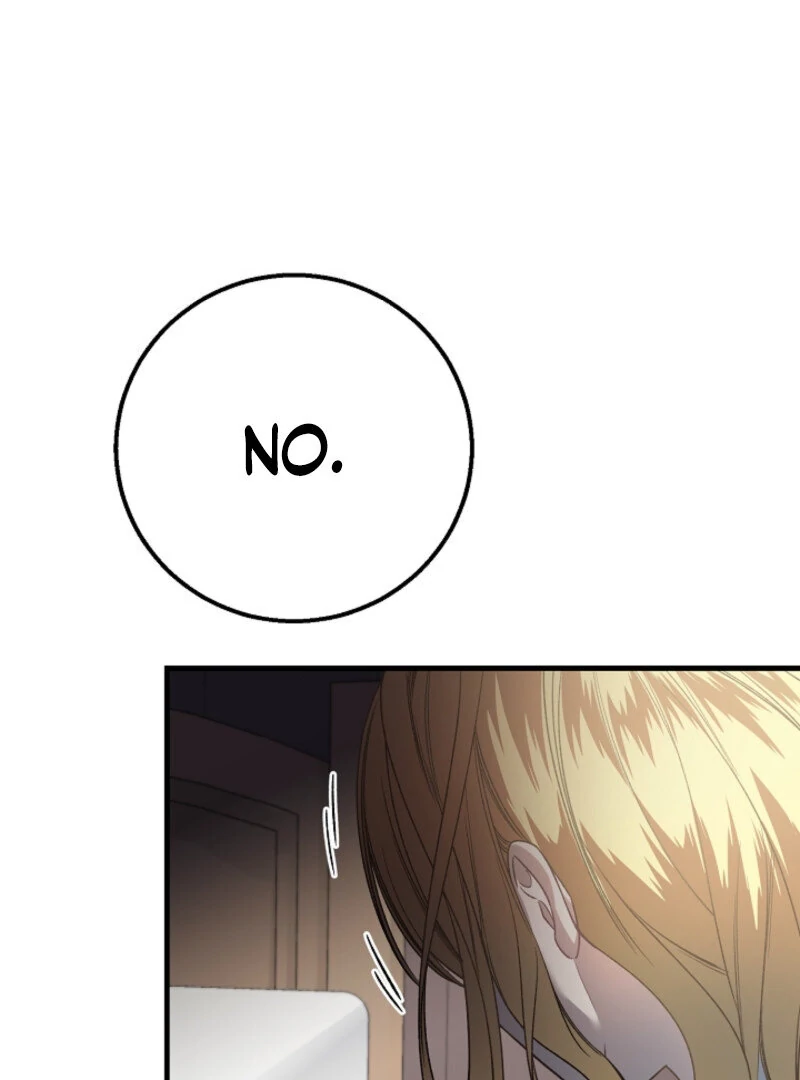 The Cradle of the Enemy Chapter 14 - page 48