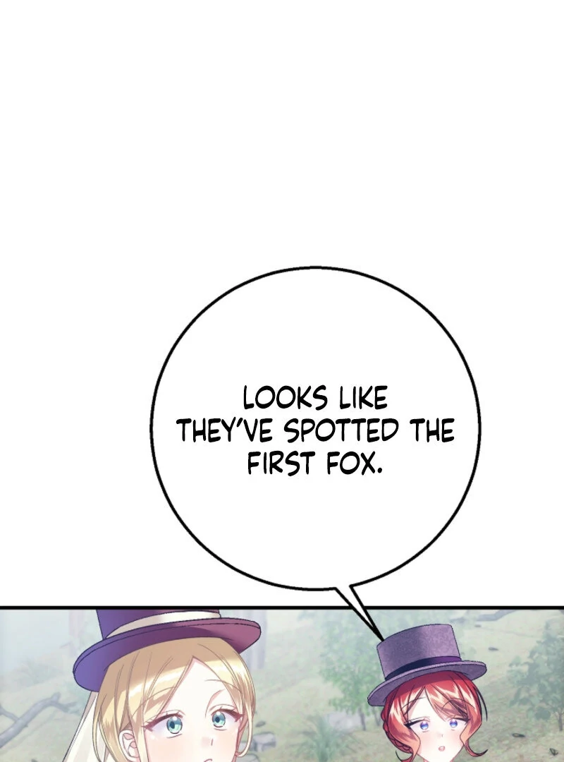 The Cradle of the Enemy Chapter 14 - page 4