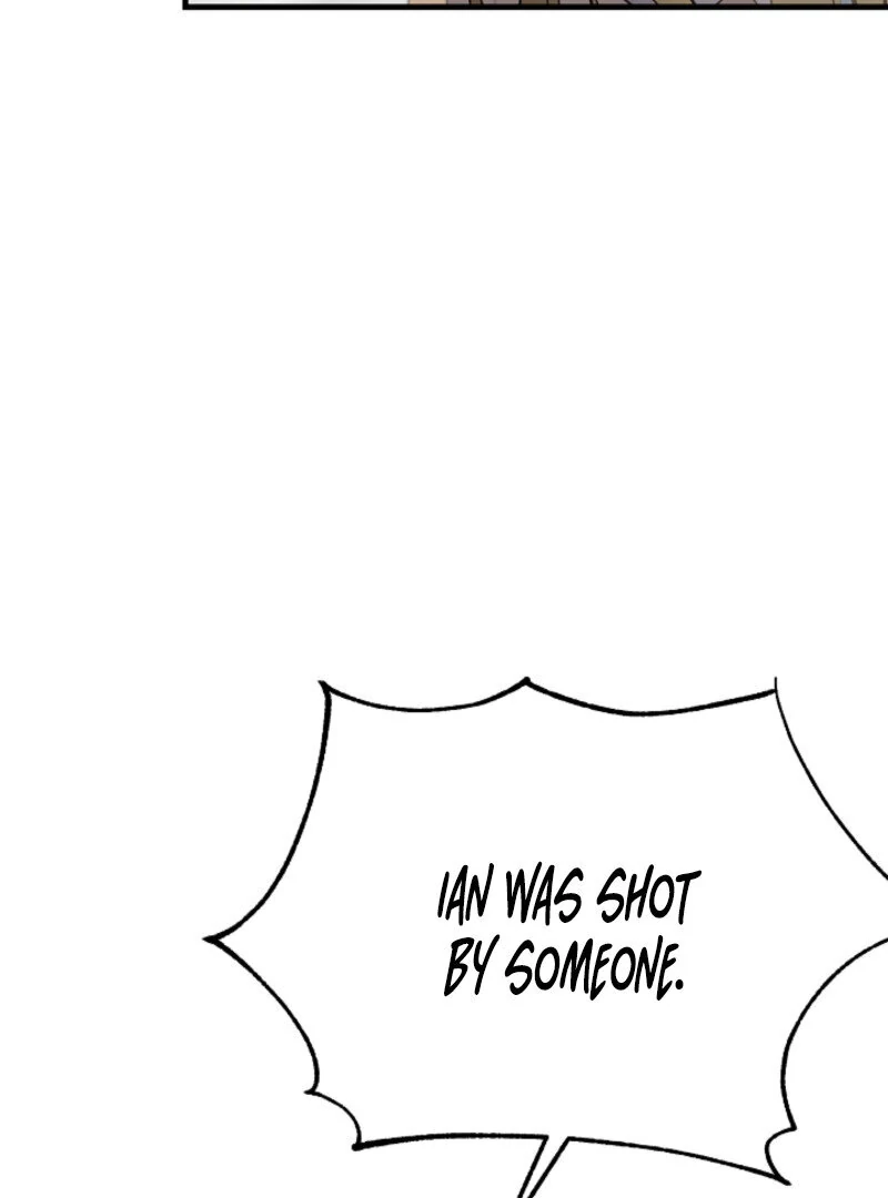 The Cradle of the Enemy Chapter 14 - page 49