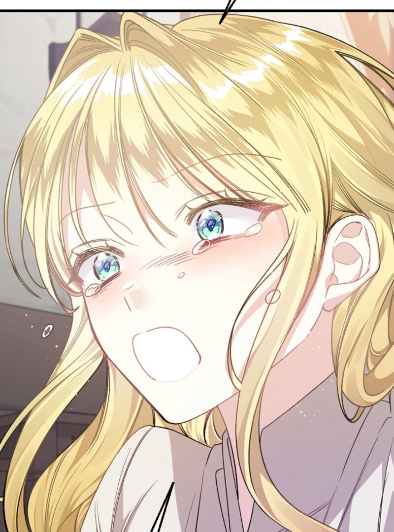 The Cradle of the Enemy Chapter 14 - page 50