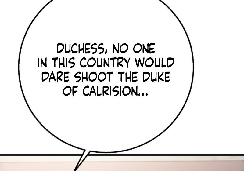 The Cradle of the Enemy Chapter 14 - page 52