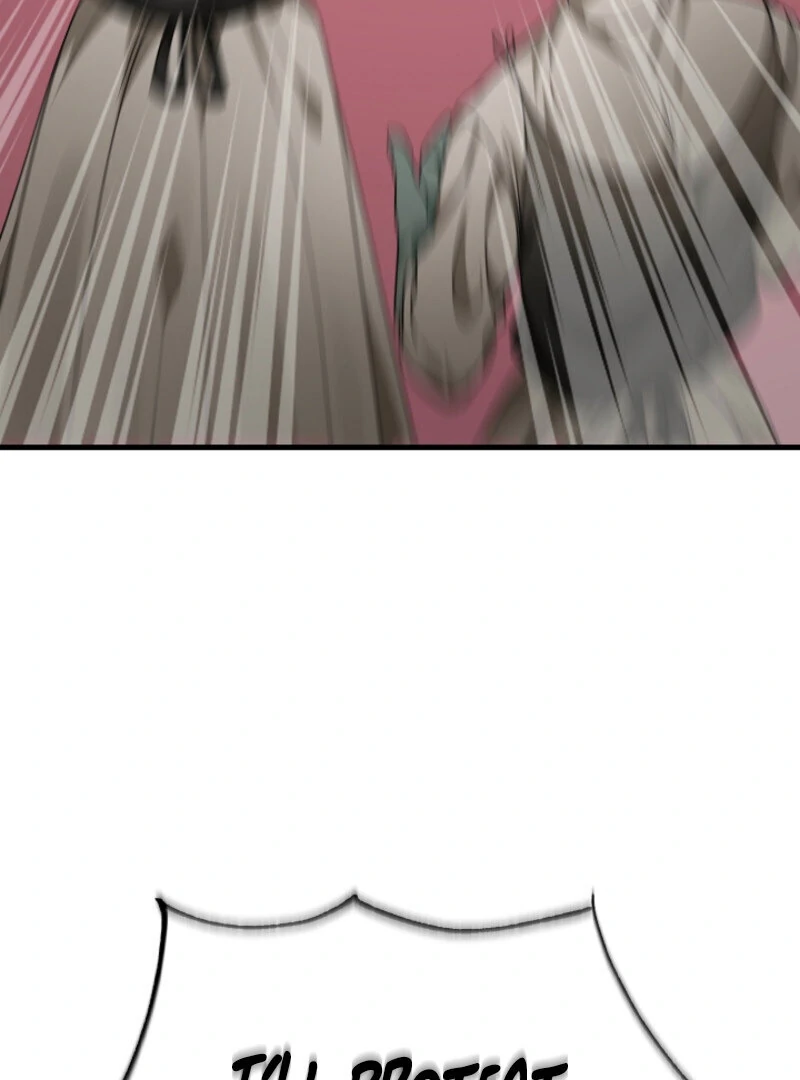 The Cradle of the Enemy Chapter 14 - page 57