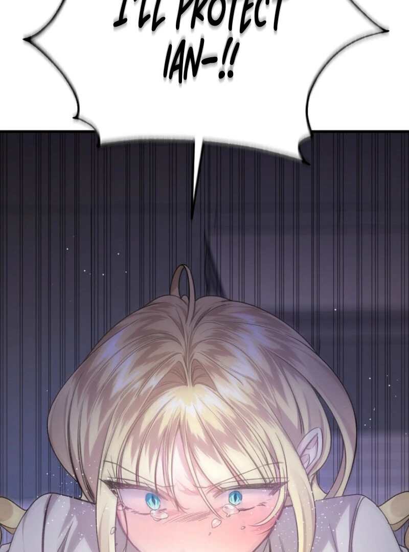 The Cradle of the Enemy Chapter 14 - page 58