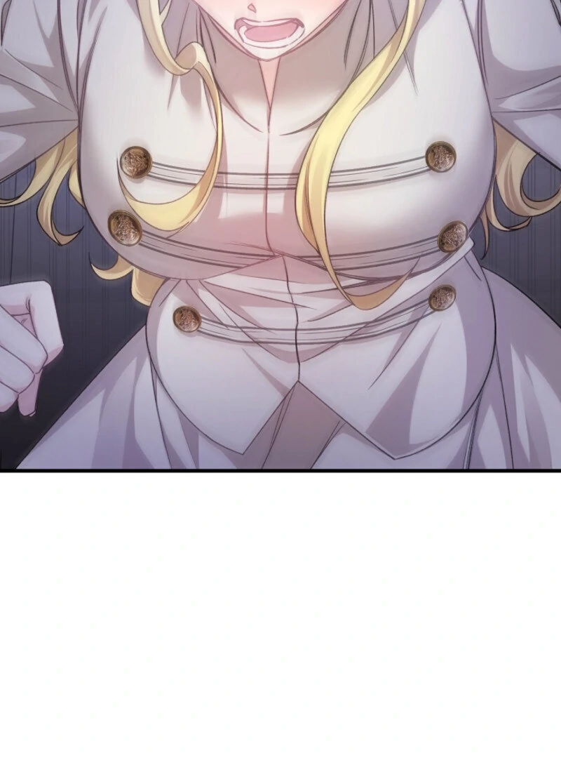 The Cradle of the Enemy Chapter 14 - page 59