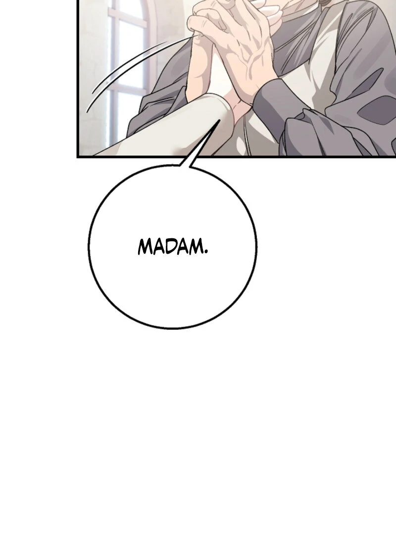 The Cradle of the Enemy Chapter 14 - page 62