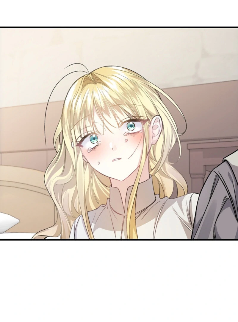 The Cradle of the Enemy Chapter 14 - page 63