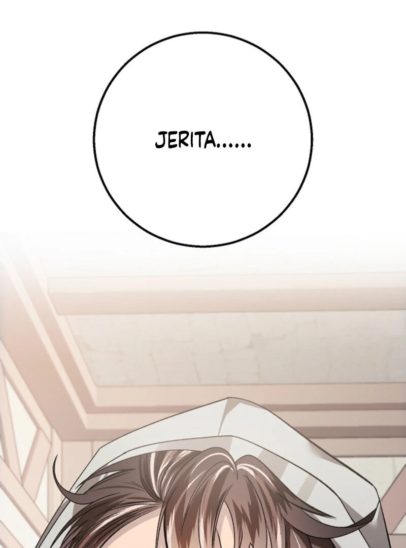 The Cradle of the Enemy Chapter 14 - page 64