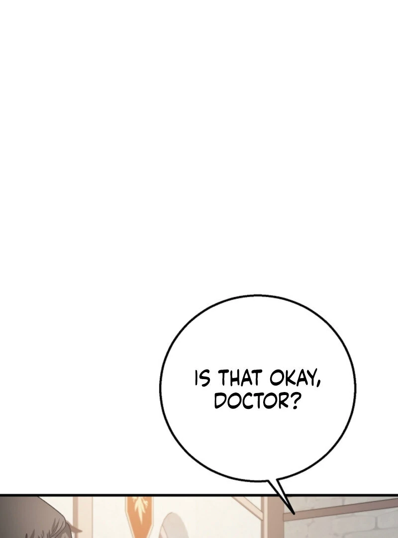 The Cradle of the Enemy Chapter 14 - page 67