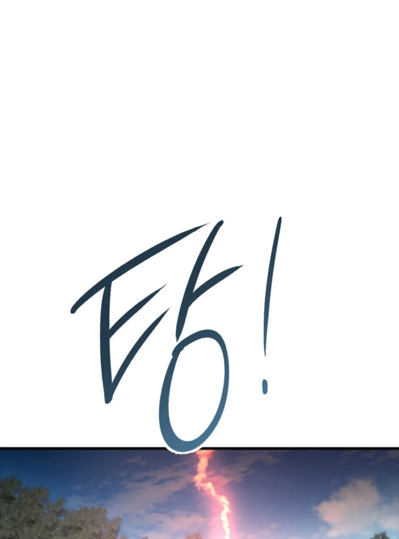 The Cradle of the Enemy Chapter 14 - page 6