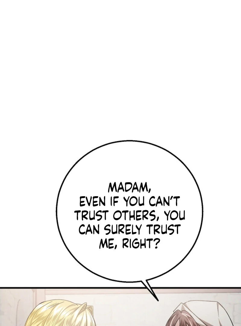 The Cradle of the Enemy Chapter 14 - page 69