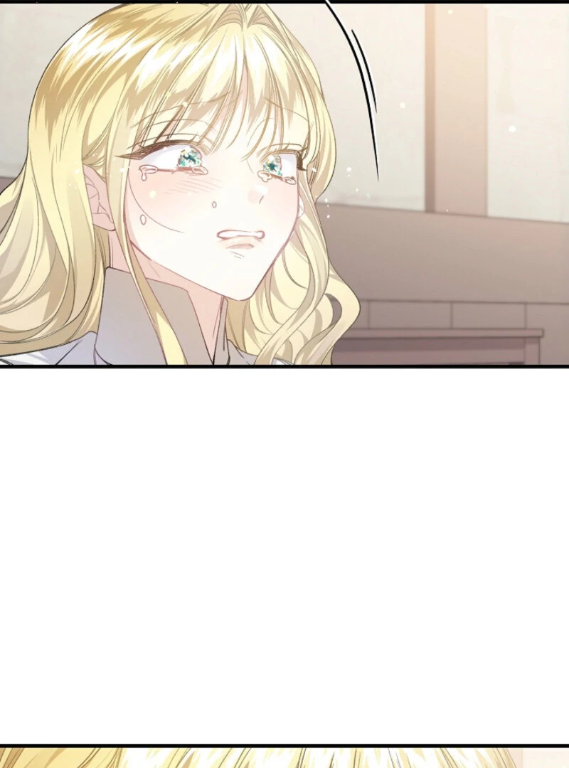 The Cradle of the Enemy Chapter 14 - page 71