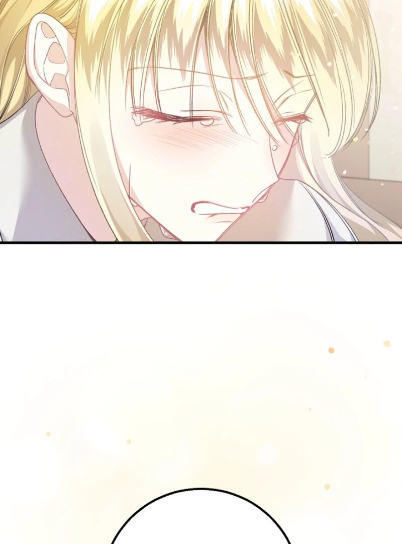 The Cradle of the Enemy Chapter 14 - page 72