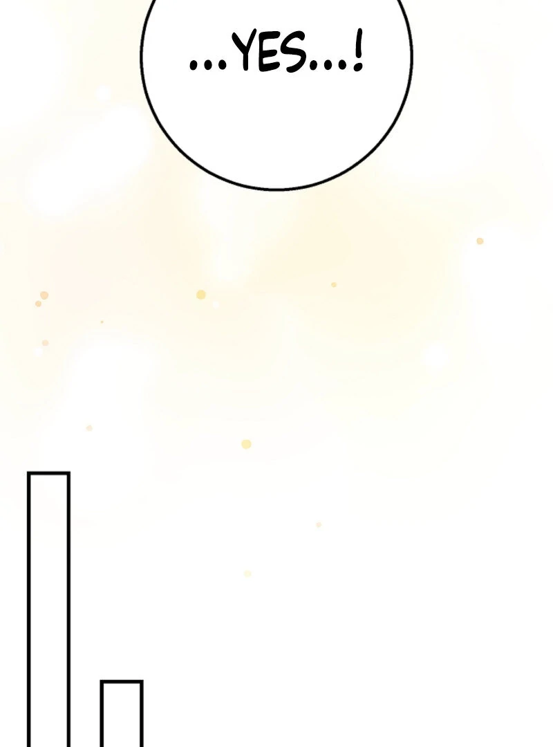 The Cradle of the Enemy Chapter 14 - page 73