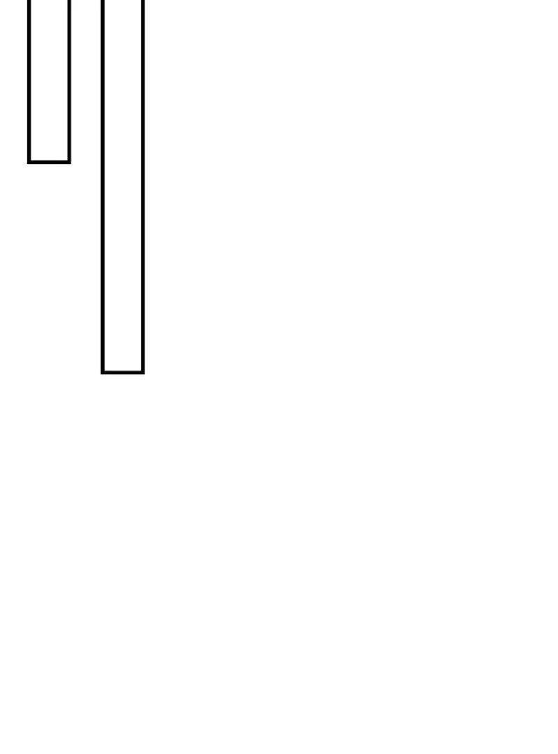 The Cradle of the Enemy Chapter 14 - page 74