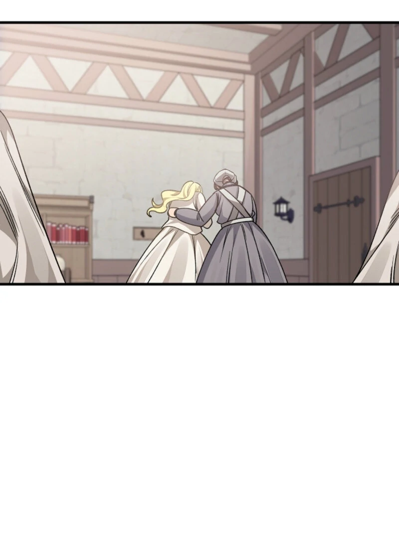 The Cradle of the Enemy Chapter 14 - page 75