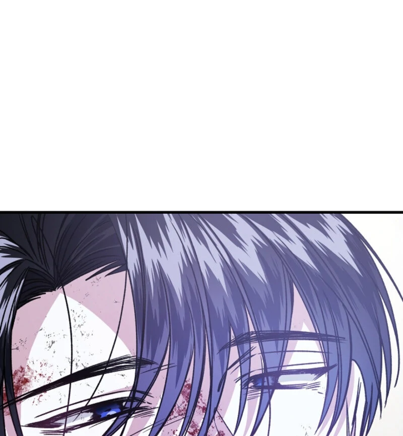 The Cradle of the Enemy Chapter 14 - page 77