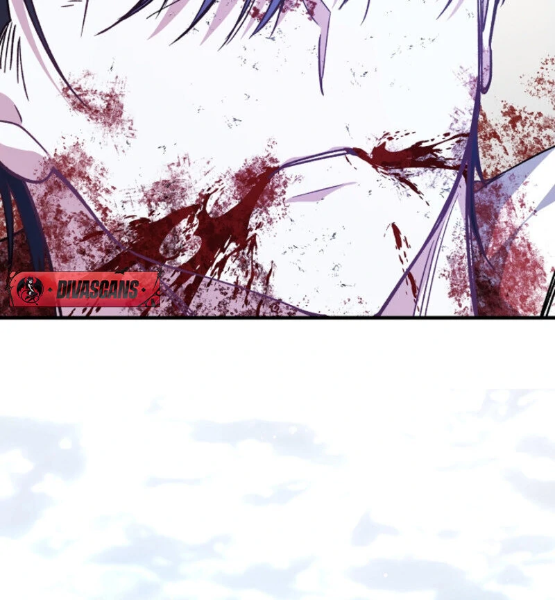 The Cradle of the Enemy Chapter 14 - page 78