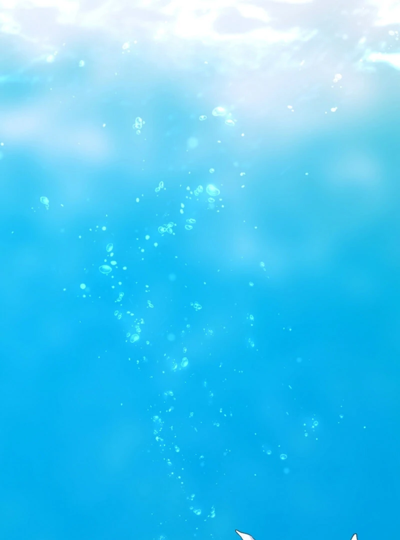 The Cradle of the Enemy Chapter 14 - page 79