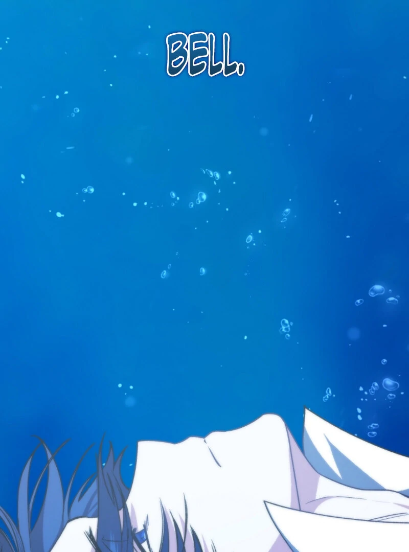 The Cradle of the Enemy Chapter 14 - page 81