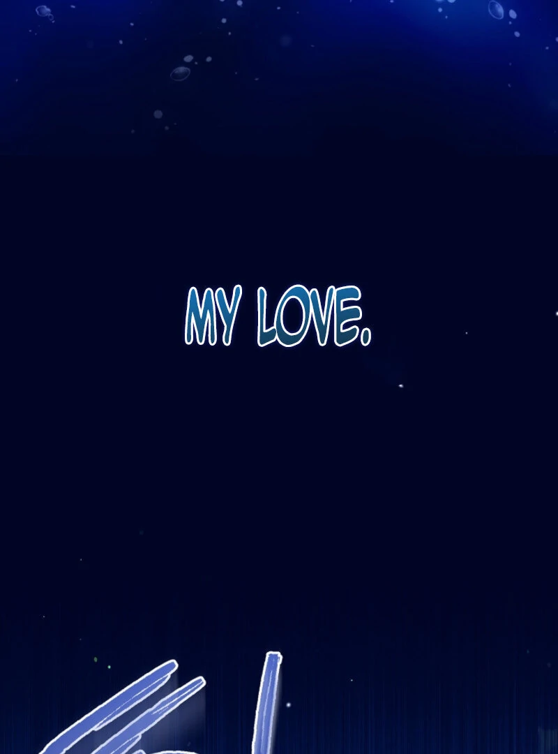 The Cradle of the Enemy Chapter 14 - page 83