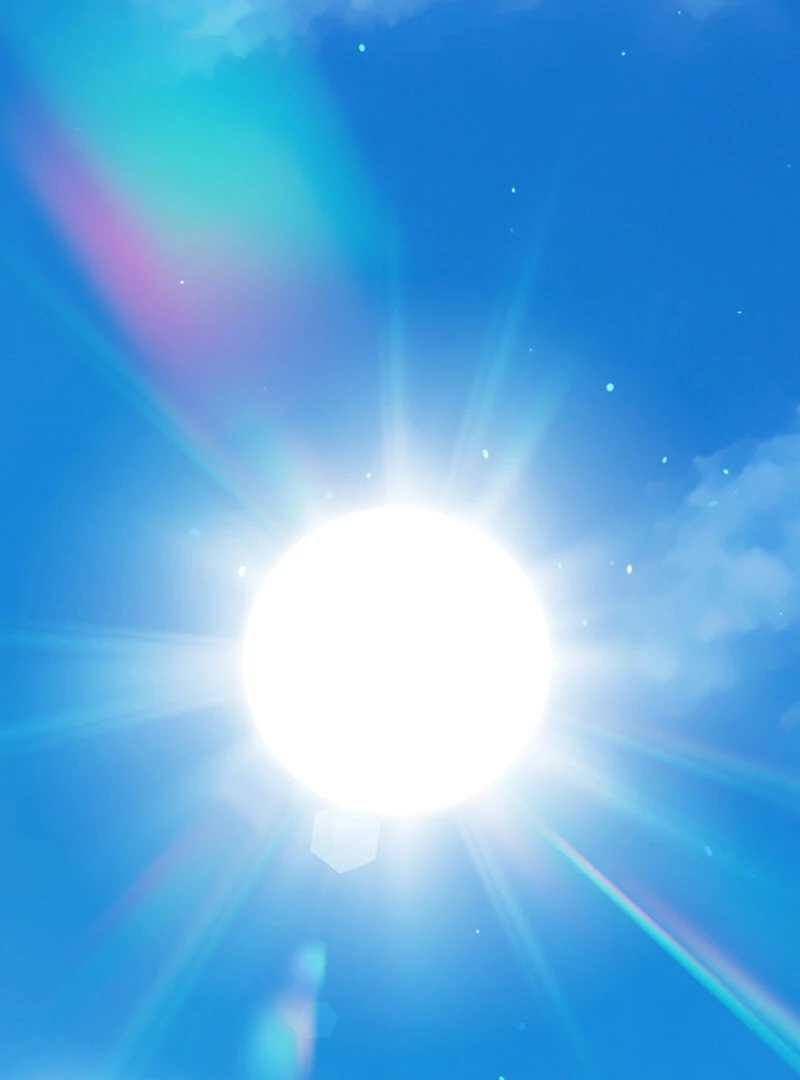 The Cradle of the Enemy Chapter 14 - page 85