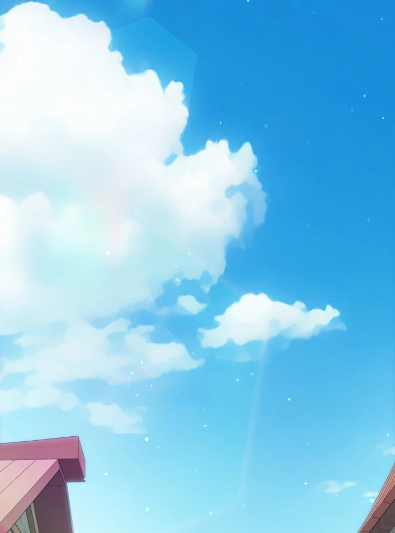 The Cradle of the Enemy Chapter 14 - page 86