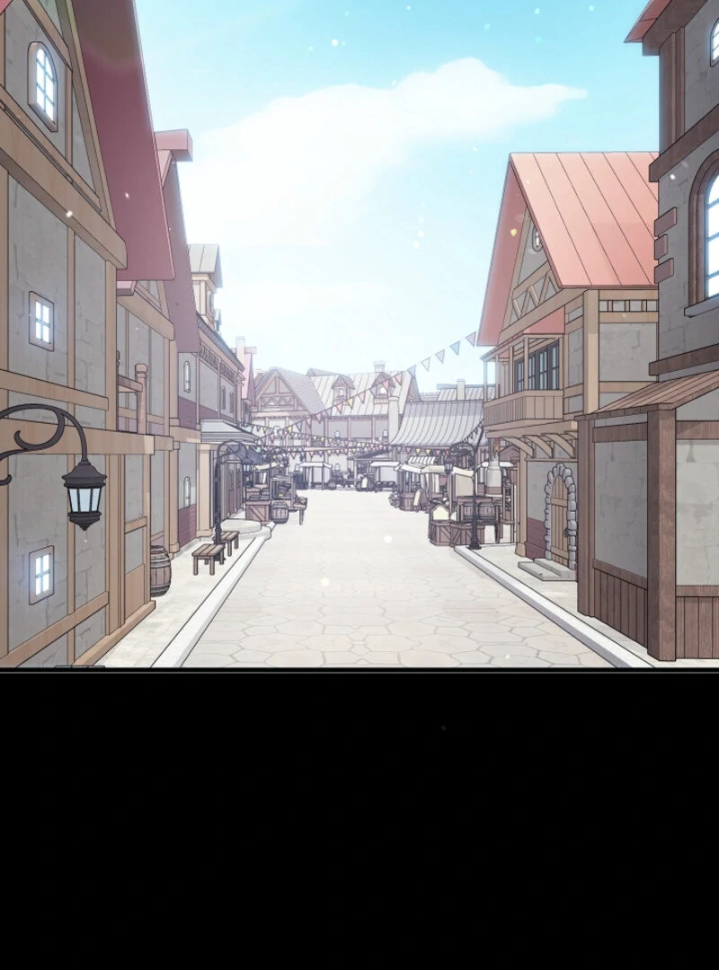 The Cradle of the Enemy Chapter 14 - page 87