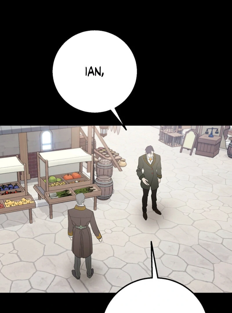 The Cradle of the Enemy Chapter 14 - page 88