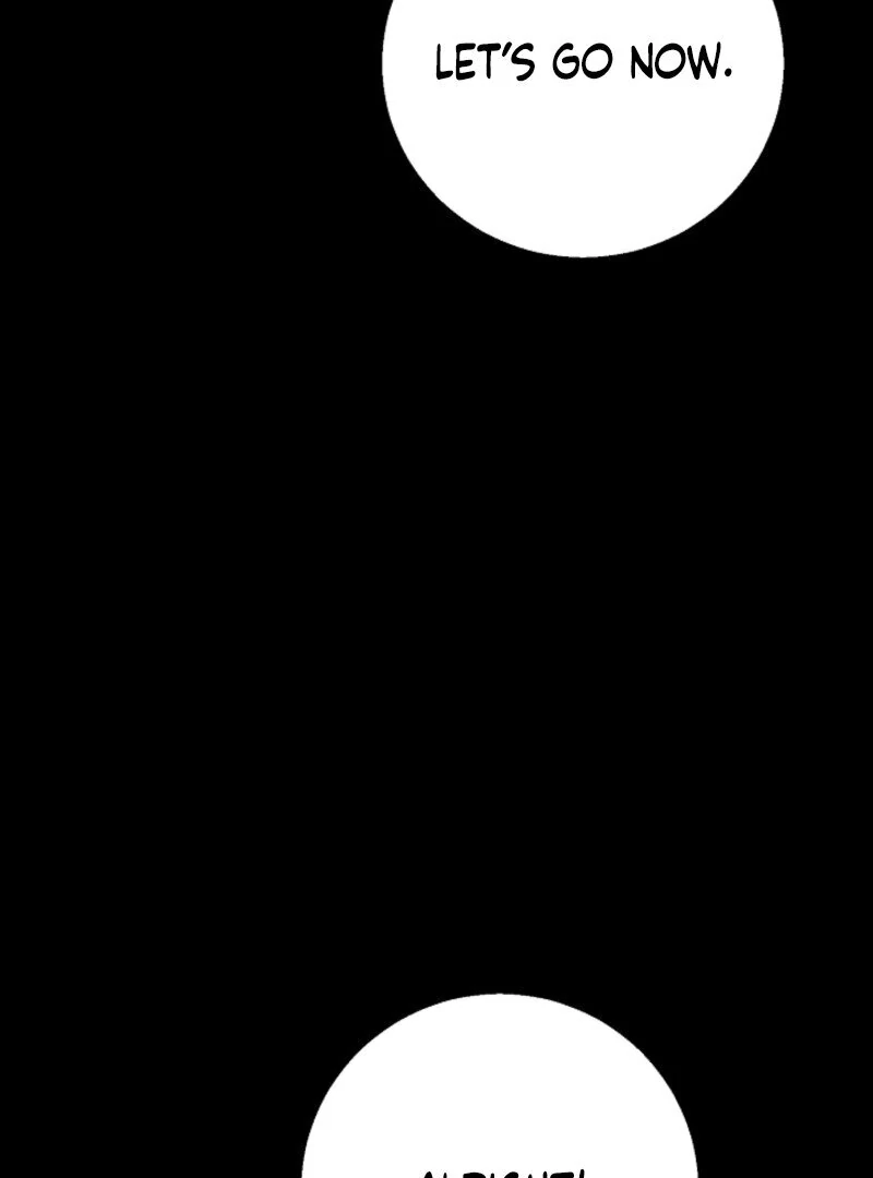 The Cradle of the Enemy Chapter 14 - page 89