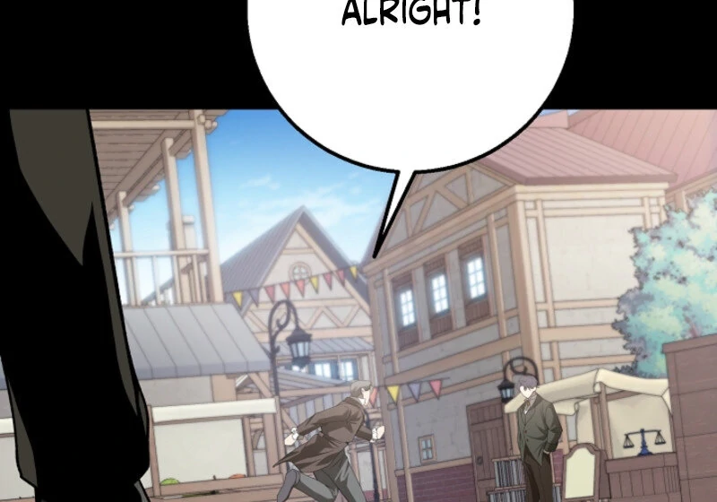 The Cradle of the Enemy Chapter 14 - page 90