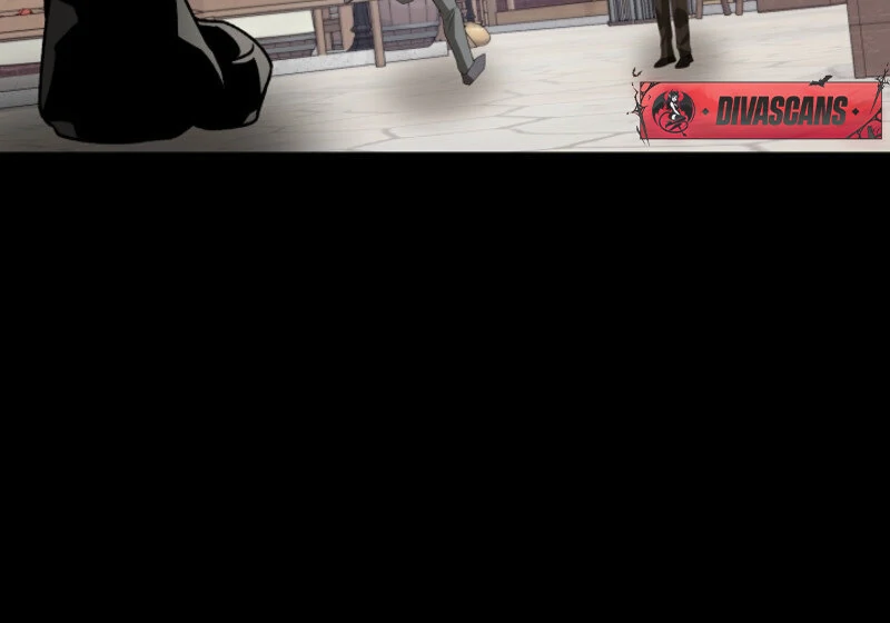 The Cradle of the Enemy Chapter 14 - page 91