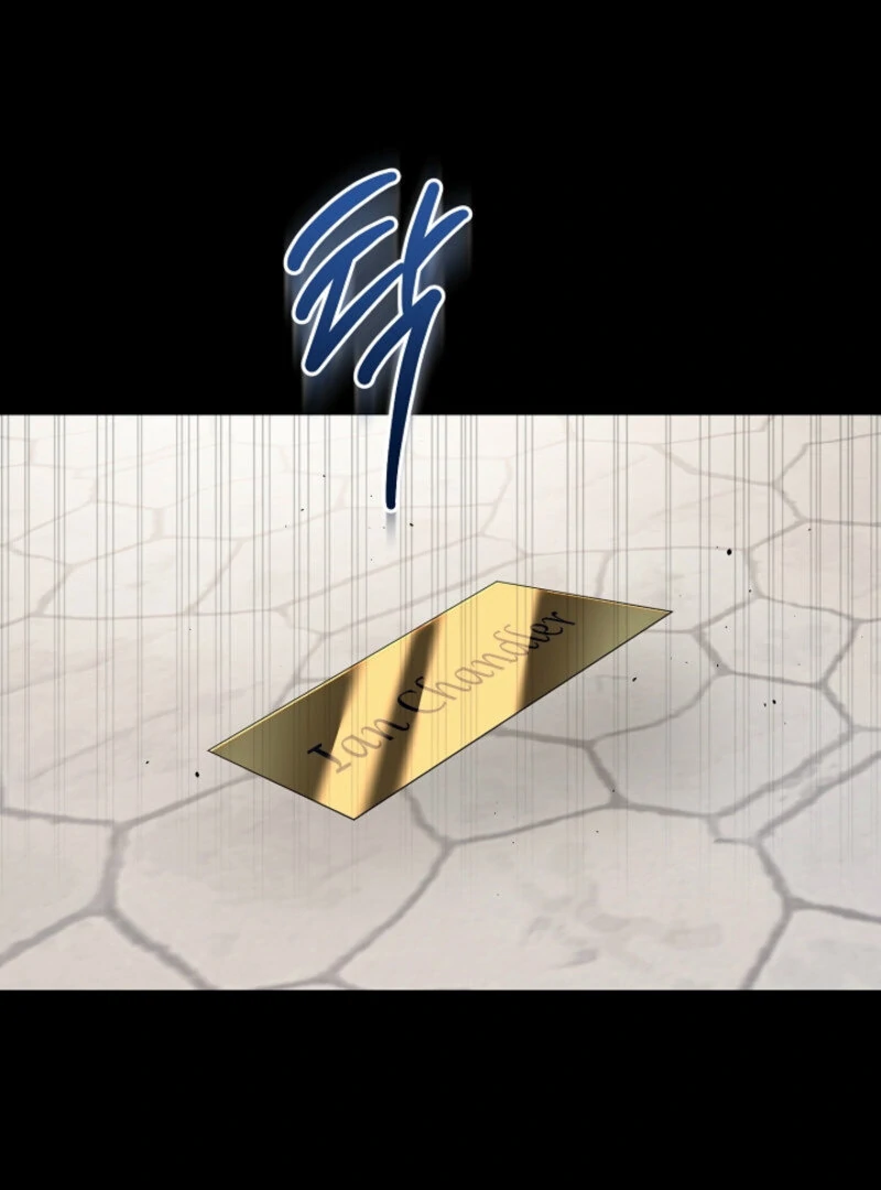 The Cradle of the Enemy Chapter 14 - page 92