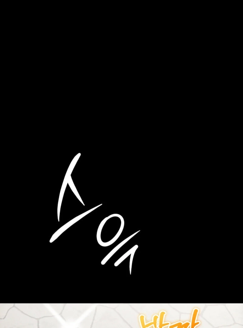 The Cradle of the Enemy Chapter 14 - page 93