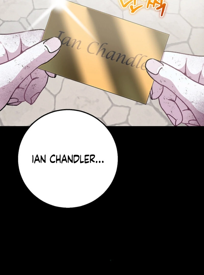 The Cradle of the Enemy Chapter 14 - page 94