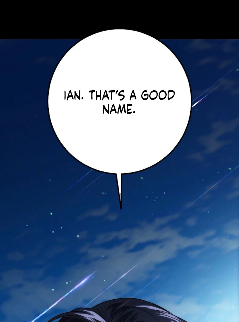 The Cradle of the Enemy Chapter 14 - page 95