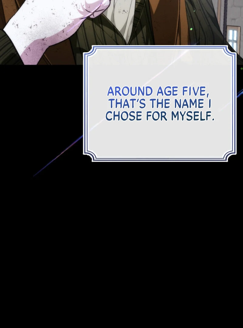 The Cradle of the Enemy Chapter 14 - page 97