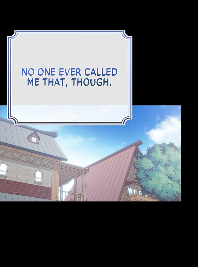 The Cradle of the Enemy Chapter 14 - page 98