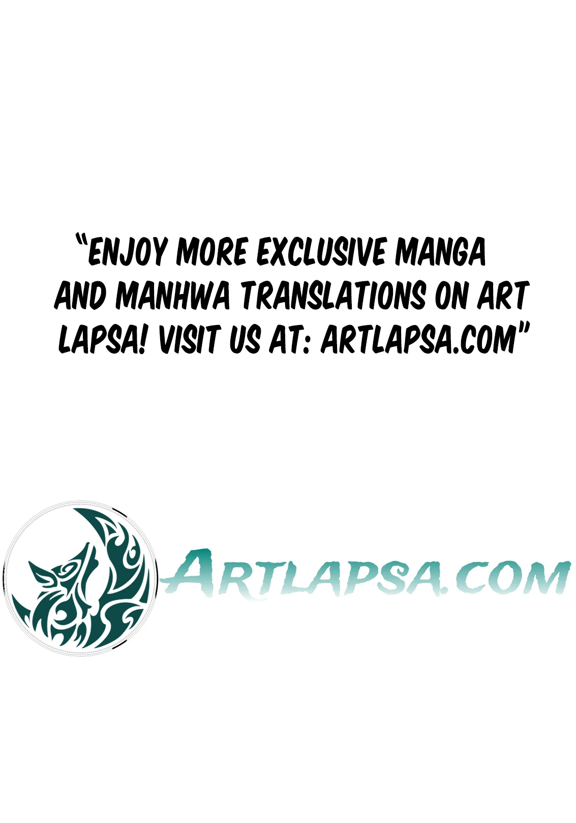 I Just Wanted to Pet Fluffy Animals. Why Is the Knight Commander Proposing?! Chapter 3 - page 4