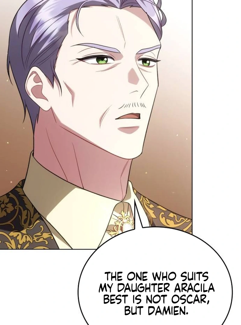 In the Name of Special Contract Marriage Chapter 9 - page 9