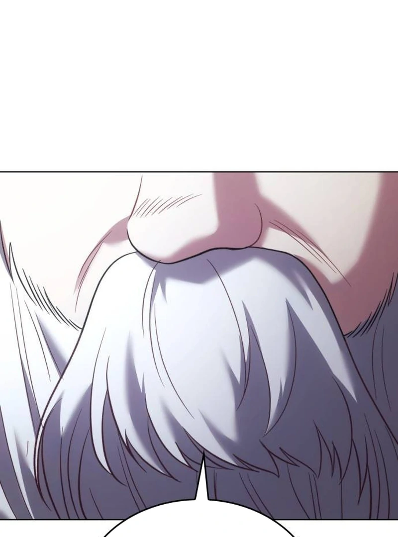 In the Name of Special Contract Marriage Chapter 9 - page 100