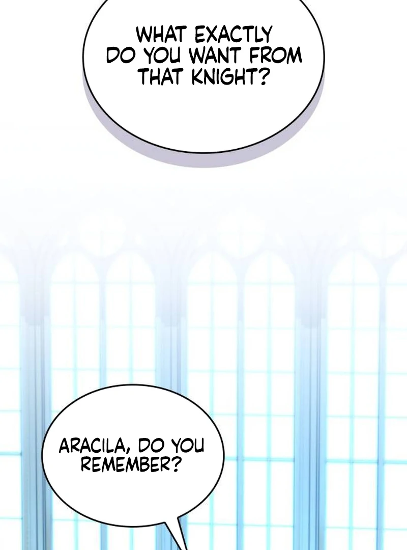 In the Name of Special Contract Marriage Chapter 9 - page 101