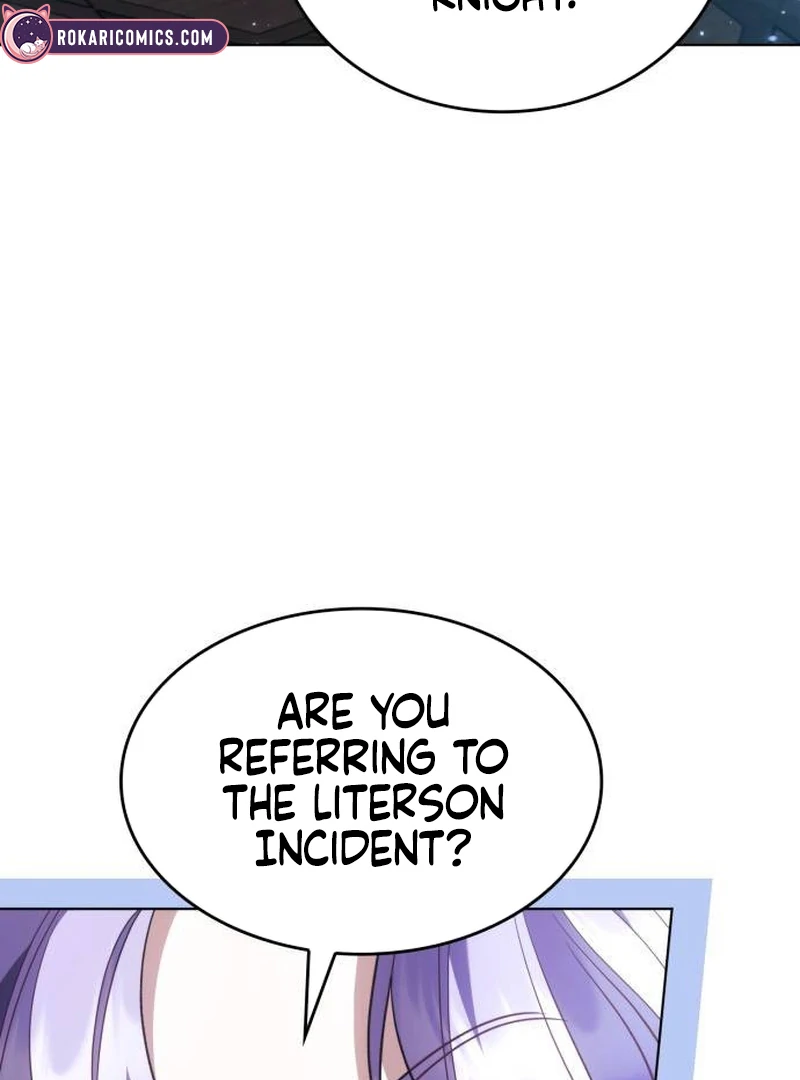 In the Name of Special Contract Marriage Chapter 9 - page 103