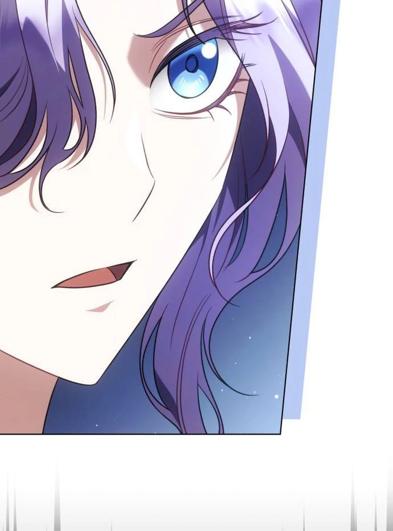 In the Name of Special Contract Marriage Chapter 9 - page 104