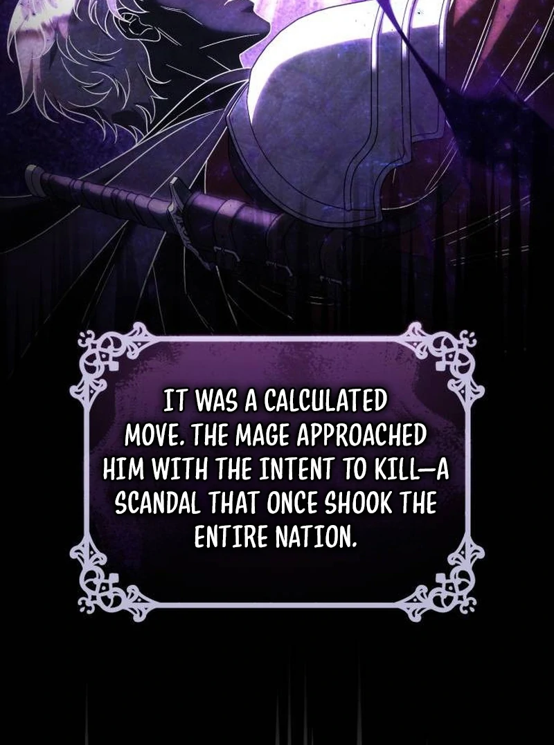 In the Name of Special Contract Marriage Chapter 9 - page 107