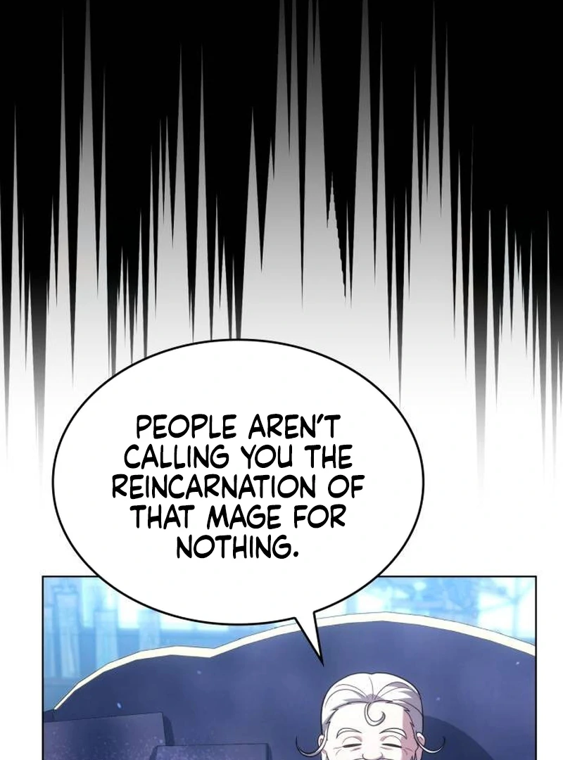 In the Name of Special Contract Marriage Chapter 9 - page 108