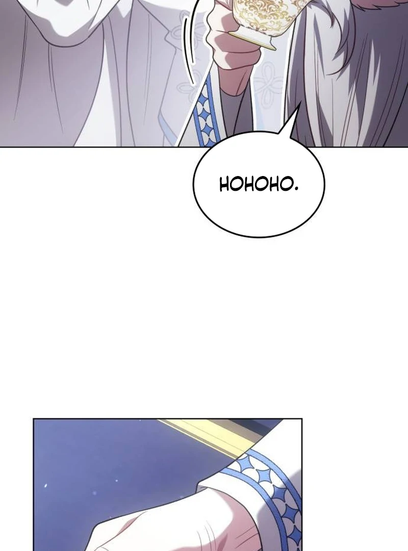 In the Name of Special Contract Marriage Chapter 9 - page 111