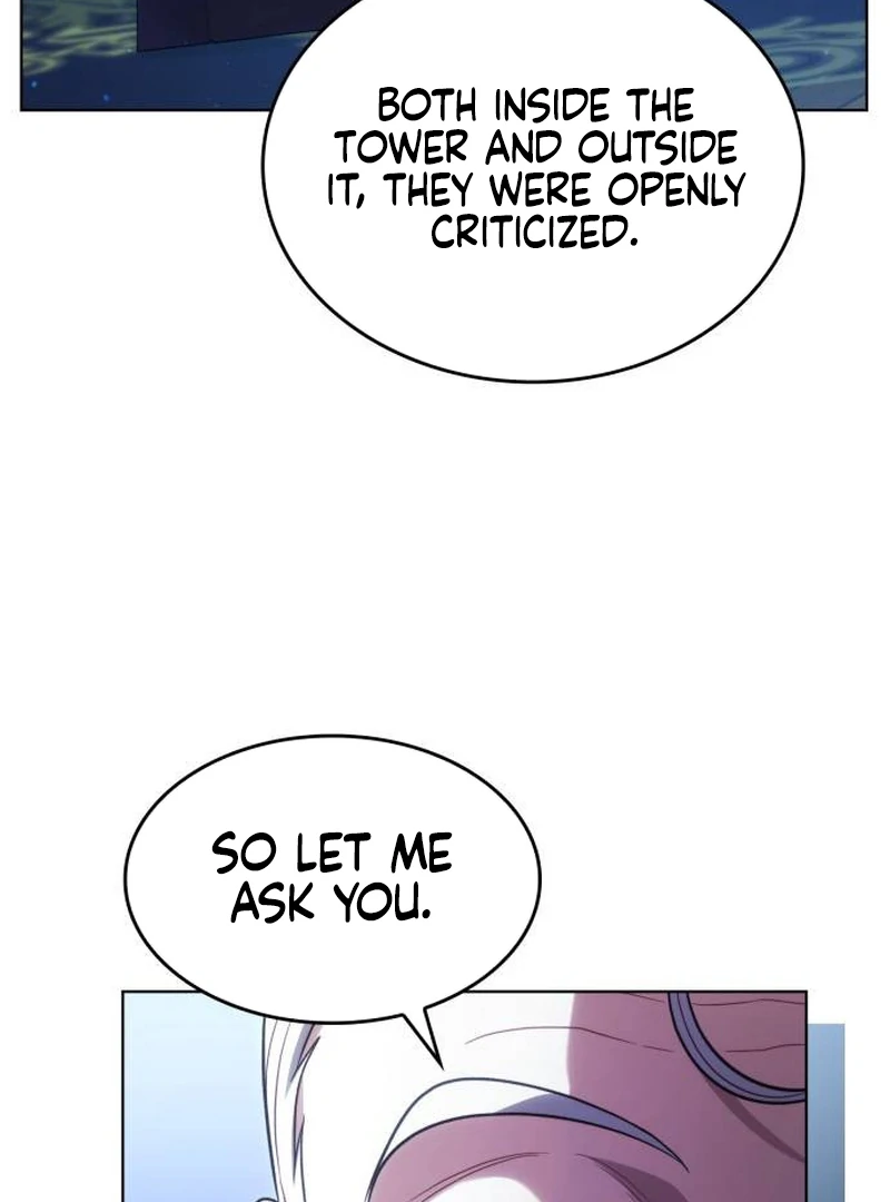 In the Name of Special Contract Marriage Chapter 9 - page 114