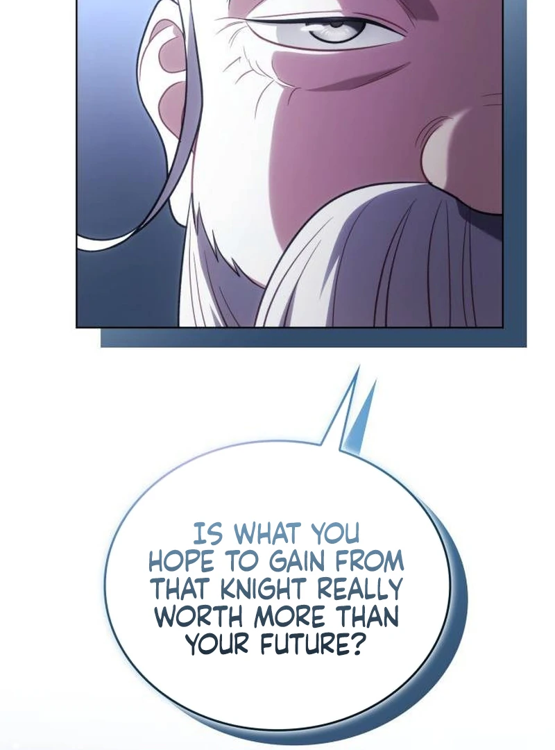 In the Name of Special Contract Marriage Chapter 9 - page 115