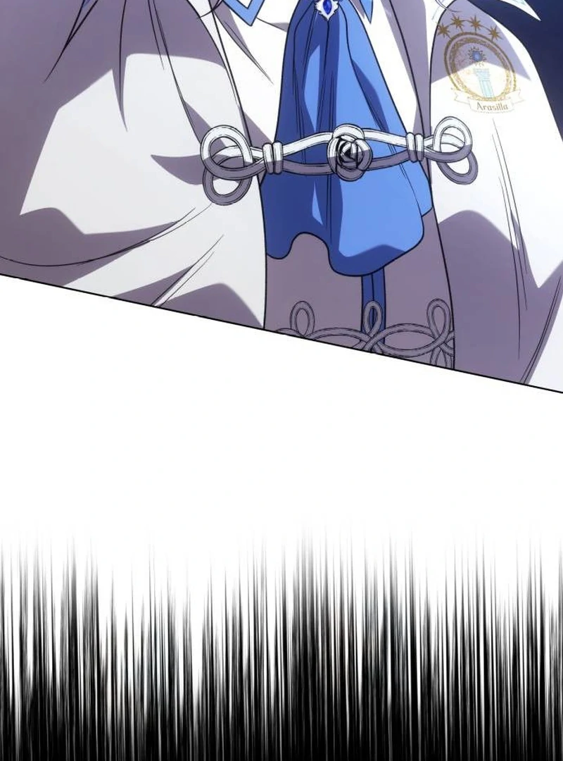 In the Name of Special Contract Marriage Chapter 9 - page 117