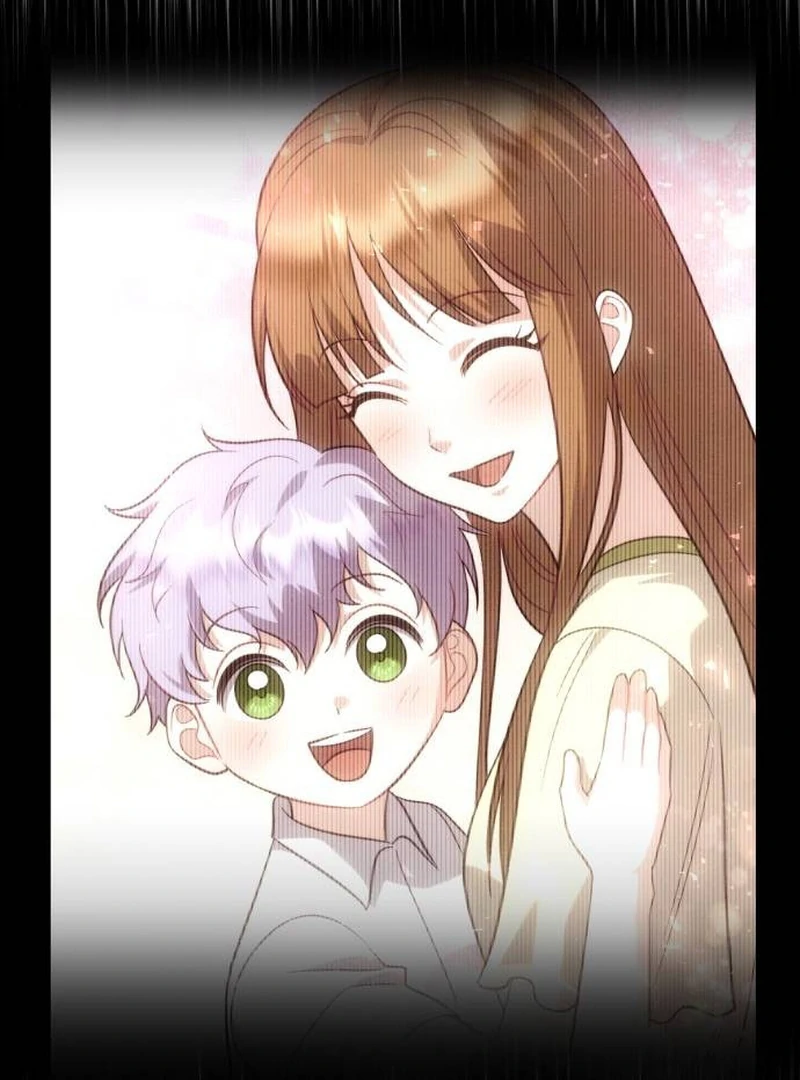 In the Name of Special Contract Marriage Chapter 9 - page 118